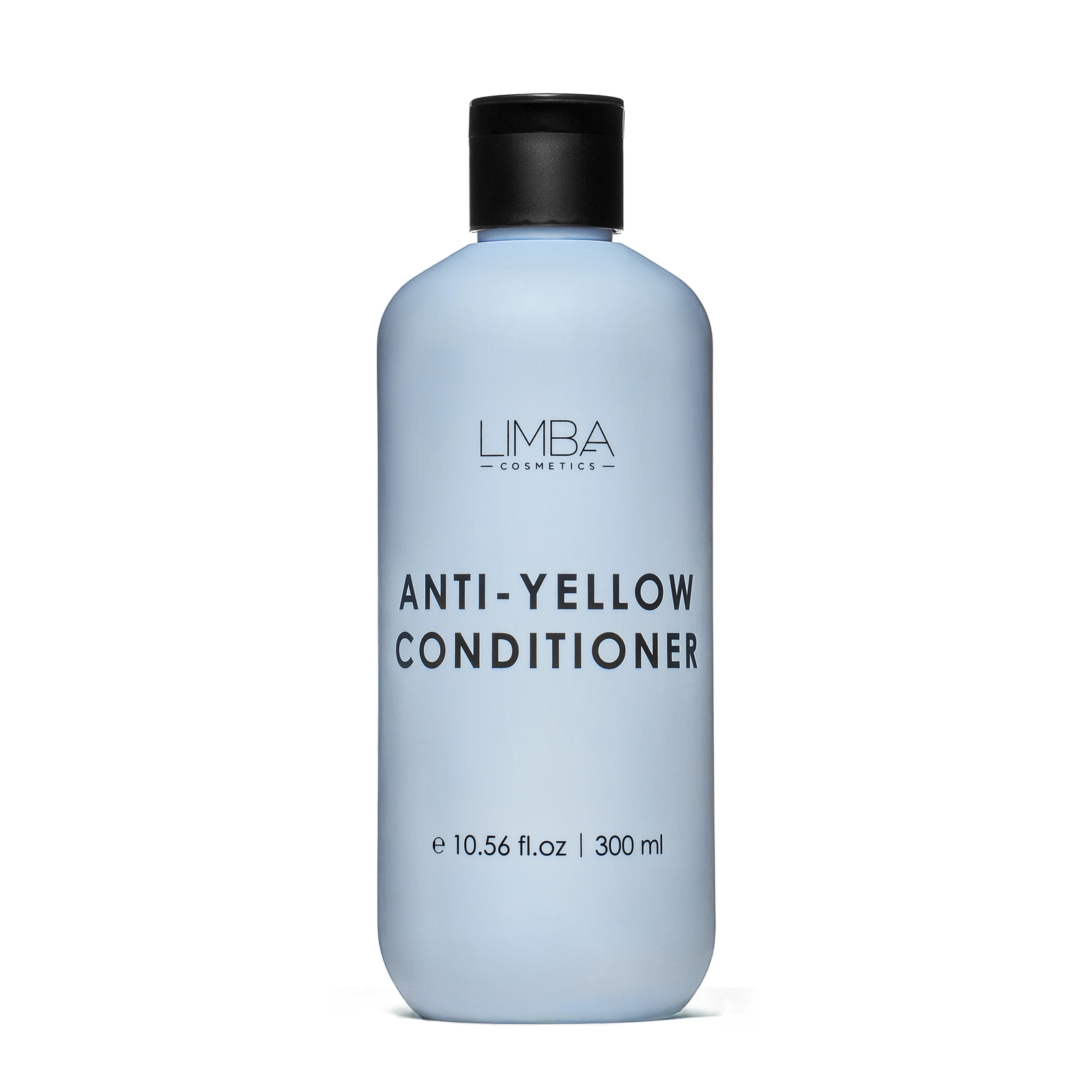 Limba Cosmetics Anti-Yellow Conditioner, 300 ml
