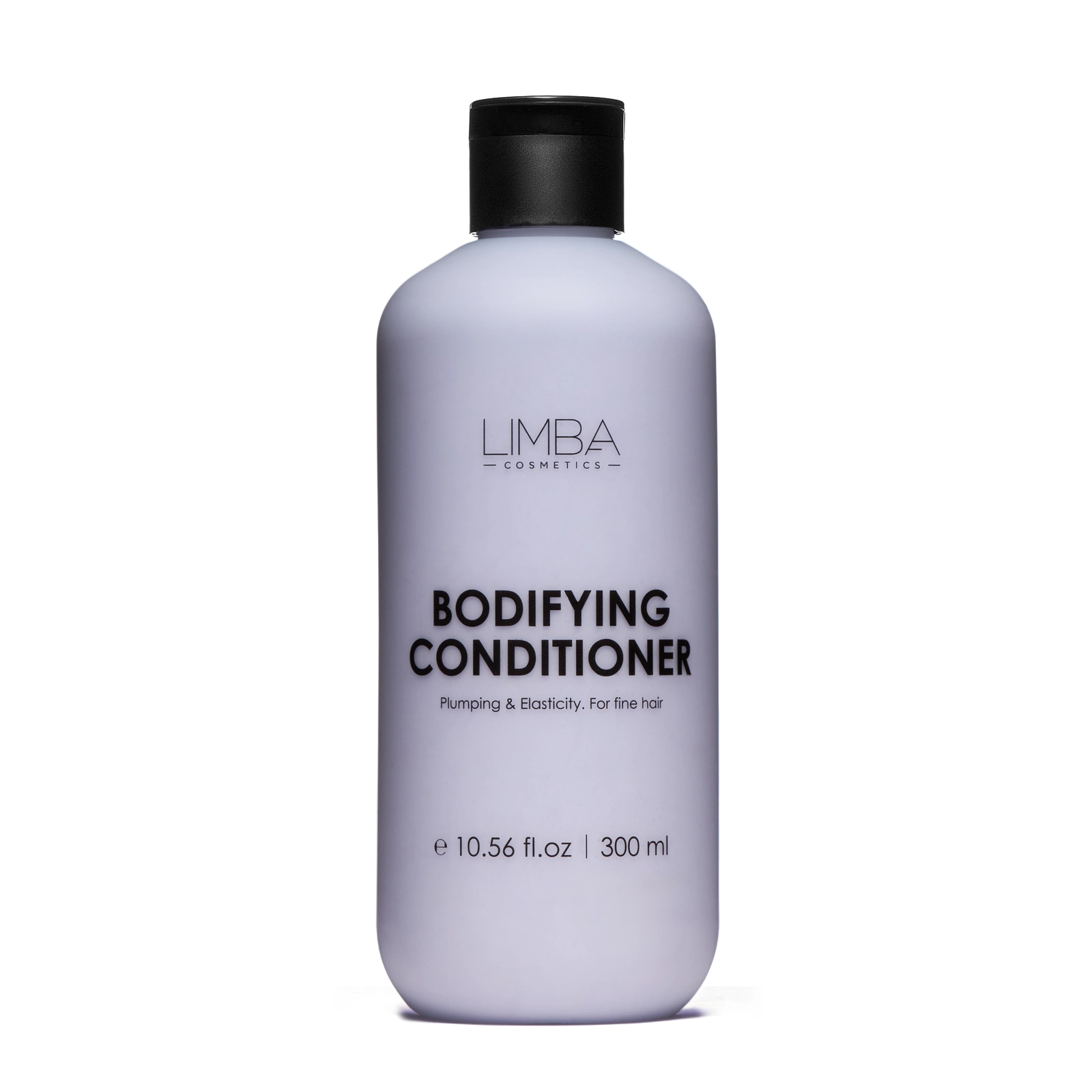 Limba Cosmetics Bodifying Conditioner, 300 ml