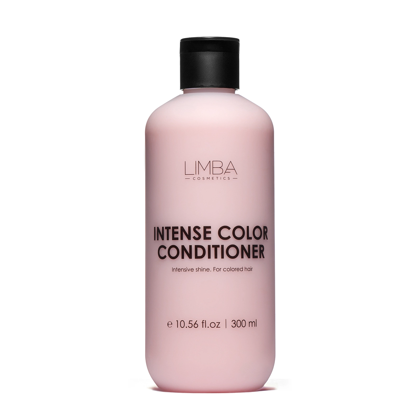 Limba Cosmetics Intense Color Conditioner, 300 ml