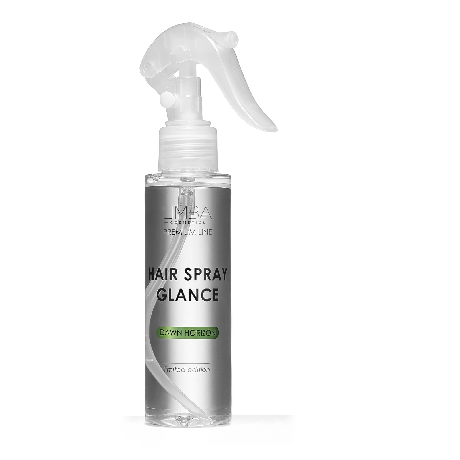 Limba Cosmetics Spray Glance Dawn Horizon, 120 ml
