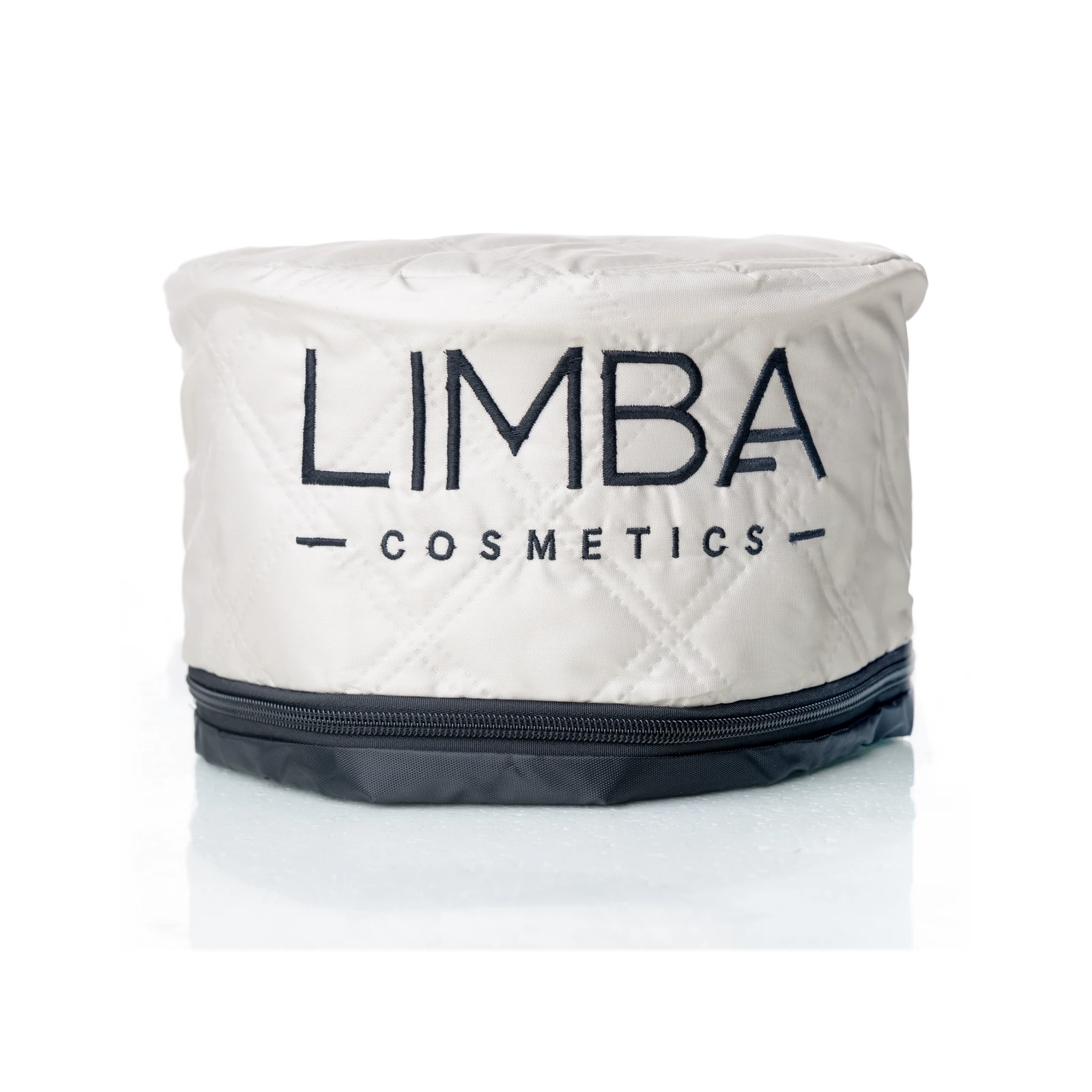 Limba Cosmetics Heating Hair Cap, 1 pc