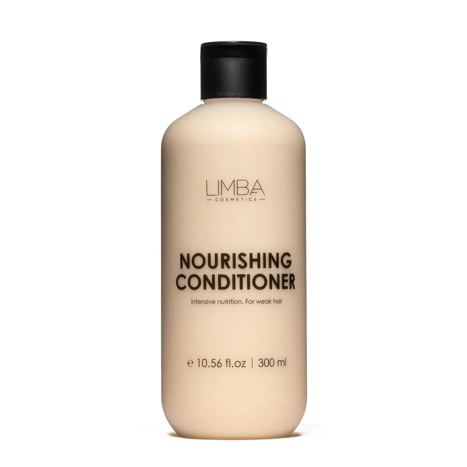 Limba Cosmetics Nourishing Conditioner, 300 ml